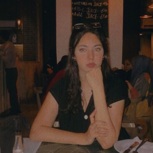 Sara J. profile photo