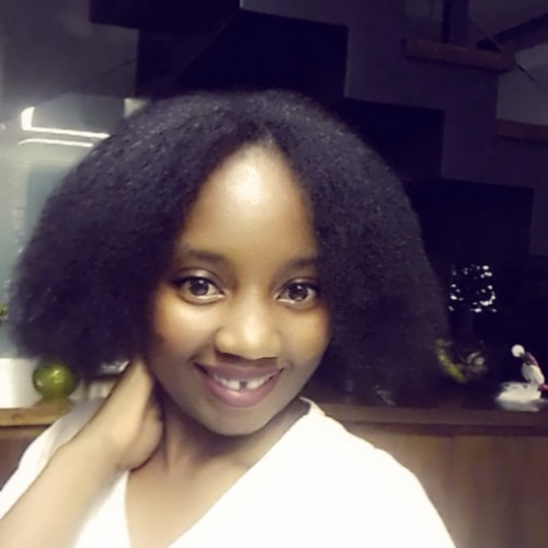 Rose M. profile photo