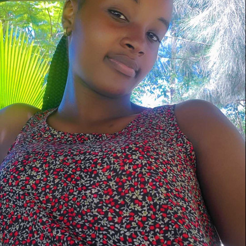 ivy v. profile photo