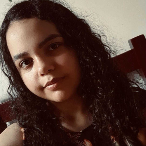 Emily S. profile photo