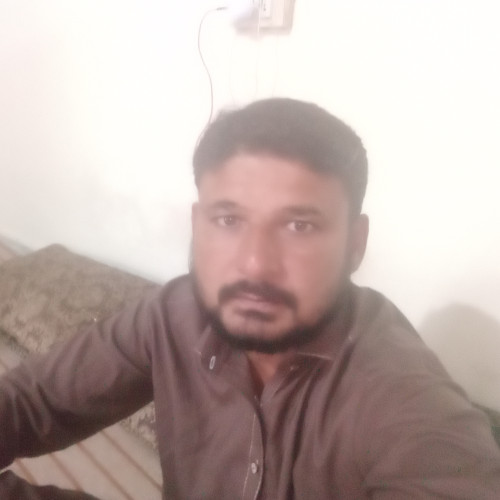 Mujeeb  K. profile photo