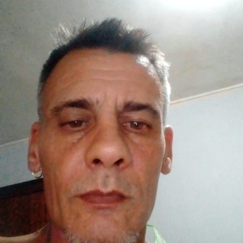 carlos s.