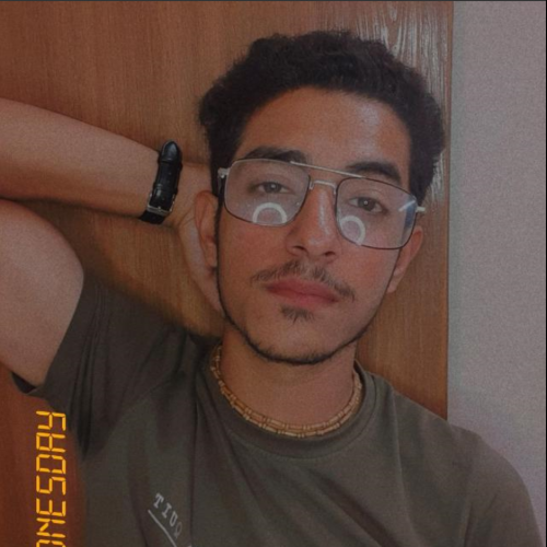 Jatin S. profile photo
