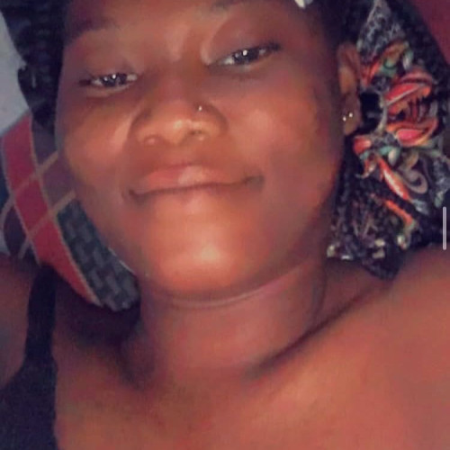 Obayelu S. profile photo