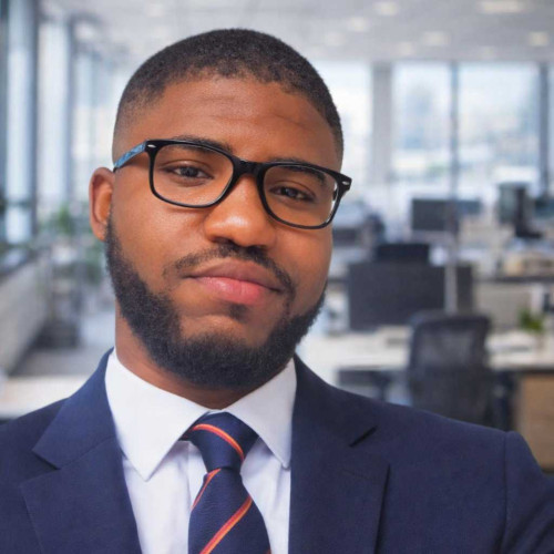 philip A. profile photo