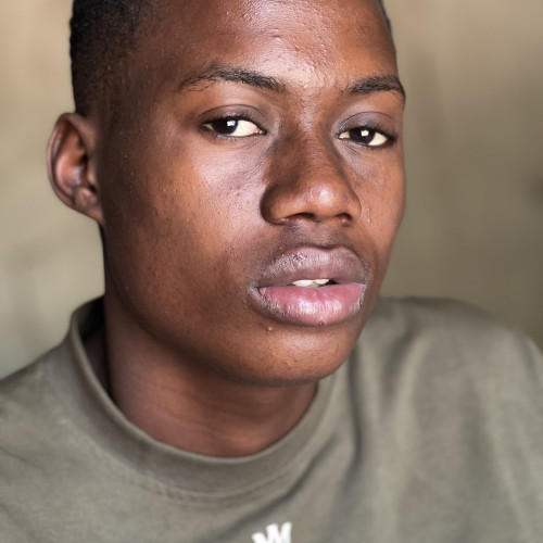 Adewale Ayodeji E. profile photo