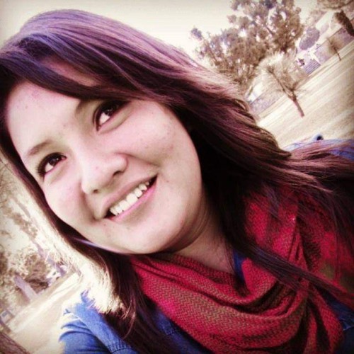 Lourdes  C. profile photo