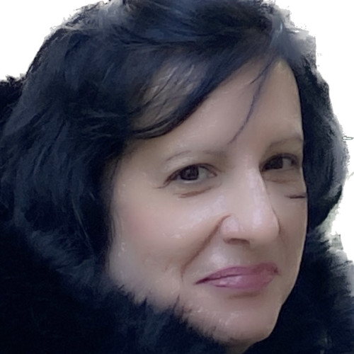 Lisa  C. profile photo
