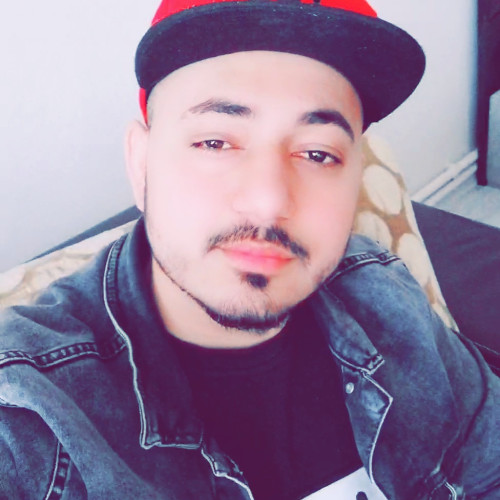 Ch  Z. profile photo