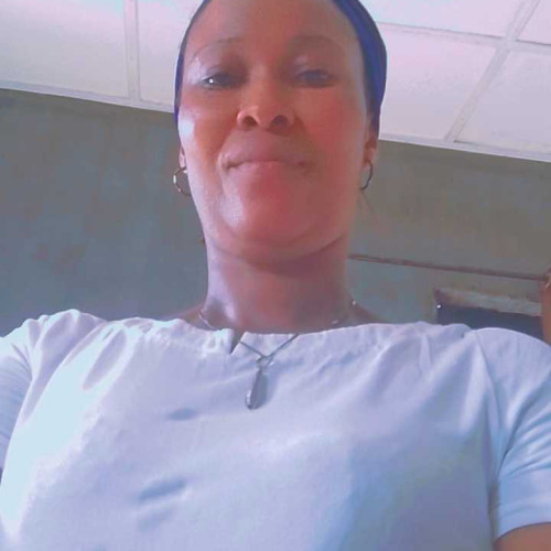 lizzy s. profile photo