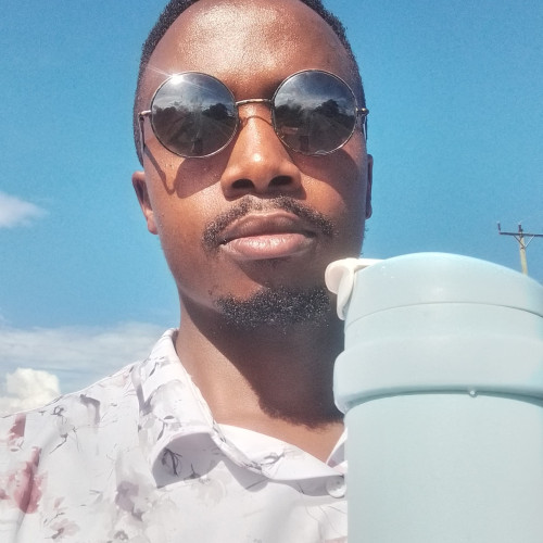 Anthony K. profile photo