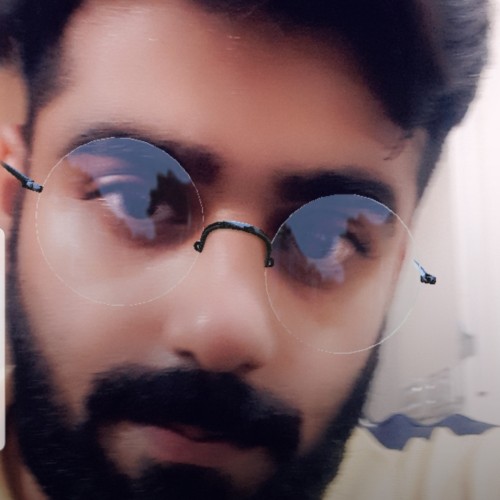 ahmed a. profile photo