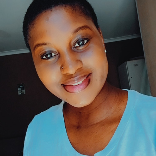 Enika  M. profile photo