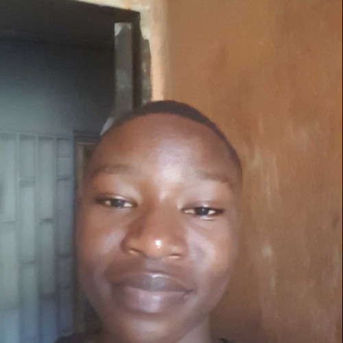 moses m. profile photo