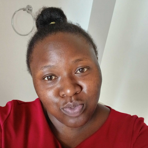 JANET O. profile photo