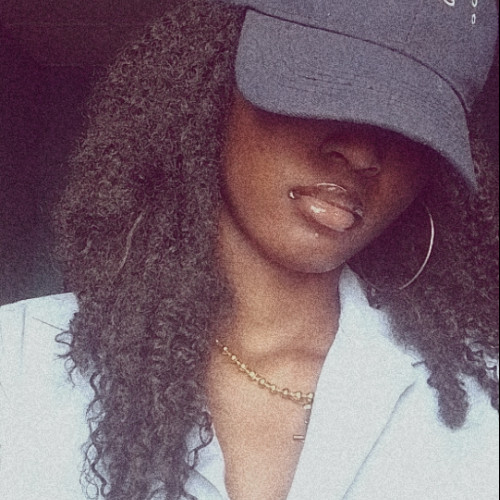 Adebisi  K. profile photo