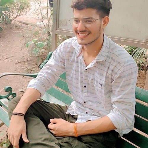 Krishan C.