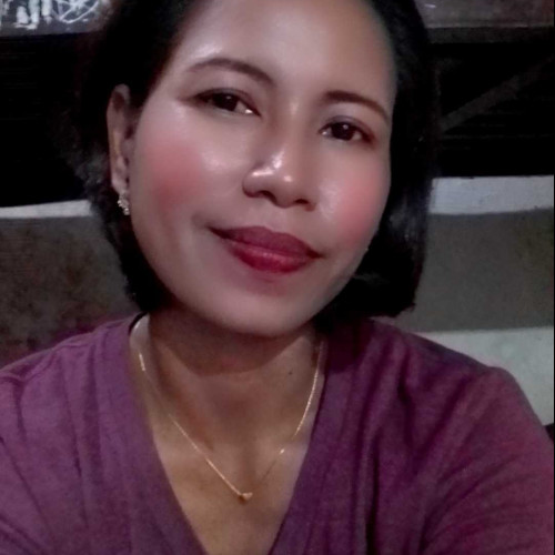 anne A. profile photo