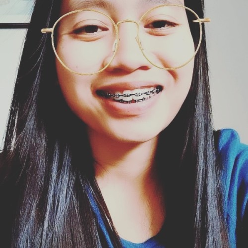 Mariedel  T. profile photo