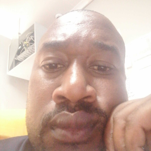 Thomas S. profile photo