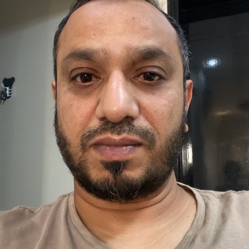 Abdulghaffar  A.