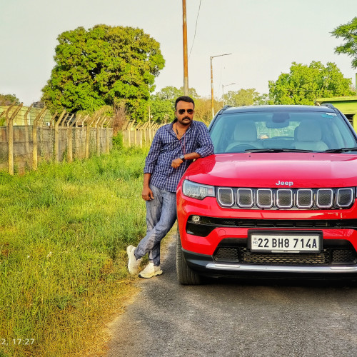 Gokul  G. profile photo