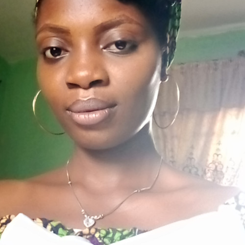 Faniyan E. profile photo