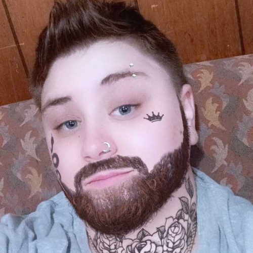 hannah r. profile photo