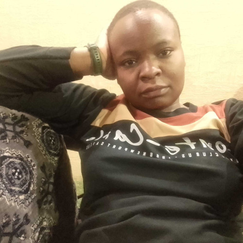 Hellen I. profile photo