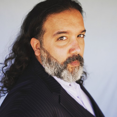 Mohamed  B. profile photo