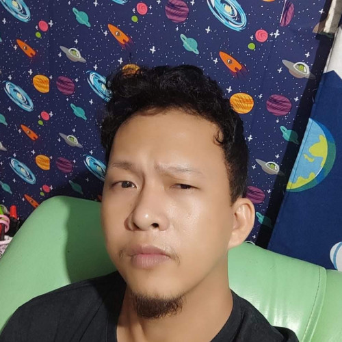 Rufi T. profile photo