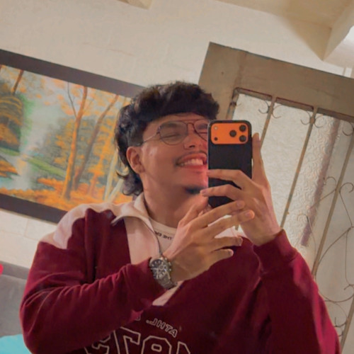 Sebas V. profile photo