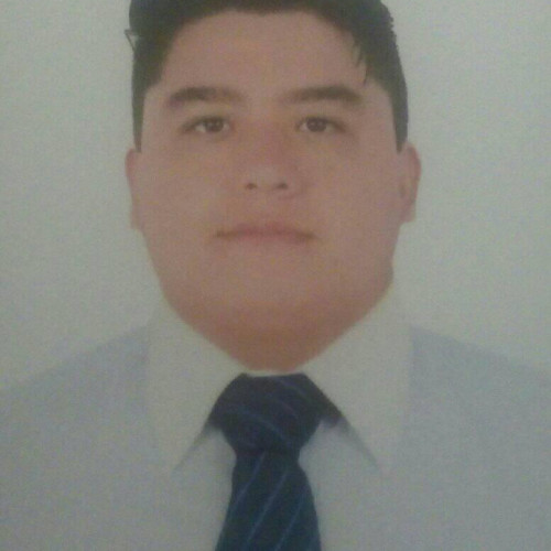 ALVARO V. profile photo
