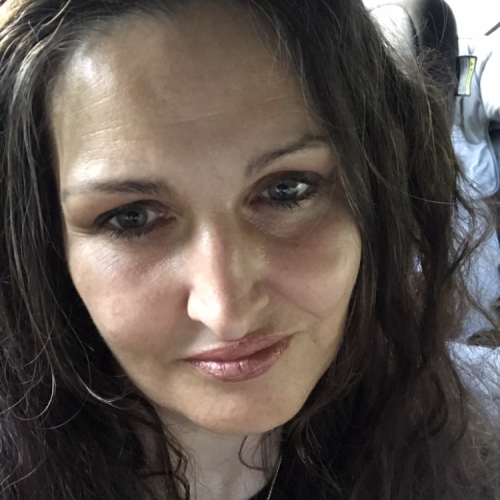 Rani H.