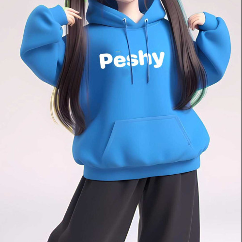 Celine A. profile photo