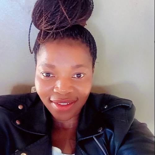 Siphilisele Z. profile photo
