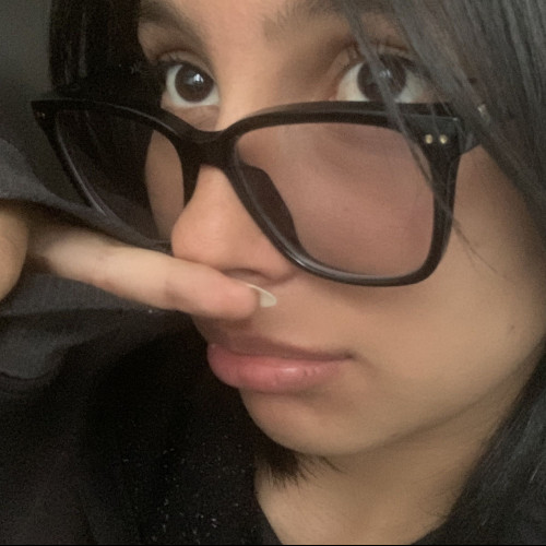 Geraldine M. profile photo