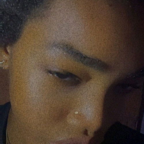 Treasure  T. profile photo