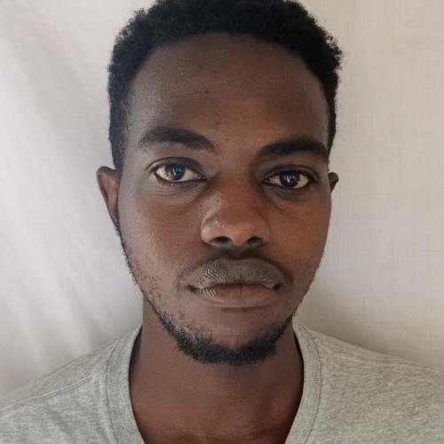 Patrick K. profile photo