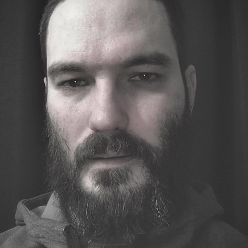 Robert M. profile photo