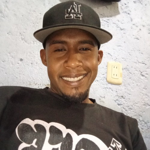 Jun B.