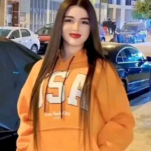 Racida N. profile photo