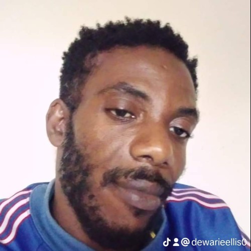 Dewarie  E.