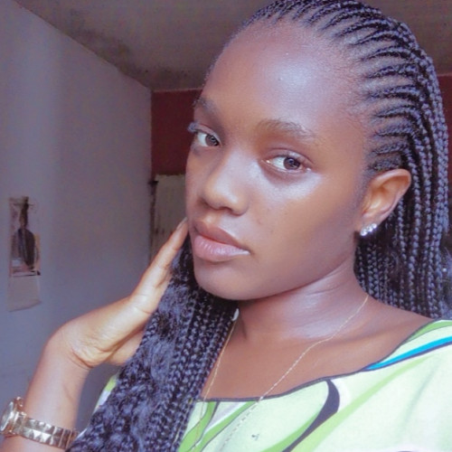 Bigsteph  N. profile photo