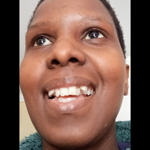 Dipoifo  P. profile photo