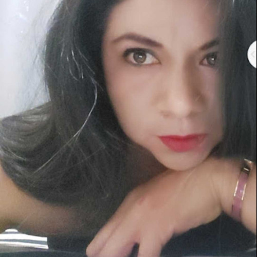 Idalia H. profile photo