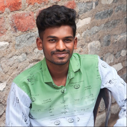 Shaik  A.