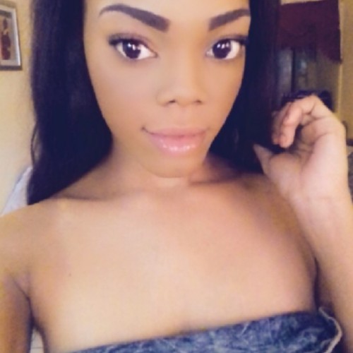 Akeila M.