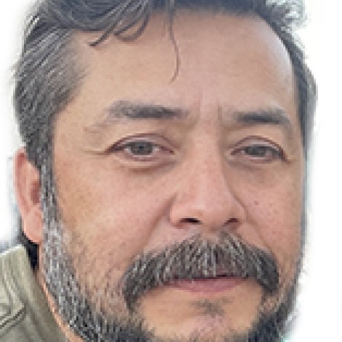 Edgardo M.