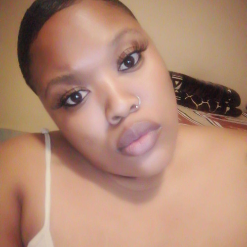 Karabo N. profile photo